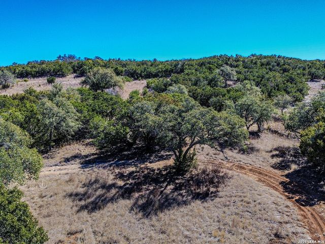 000 Ranch Rd 473, Blanco, TX 78606