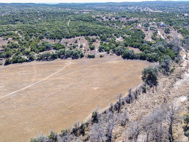 000 Ranch Rd 473, Blanco, TX 78606