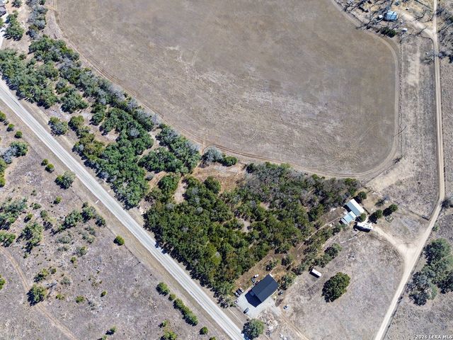 000 Ranch Rd 473, Blanco, TX 78606