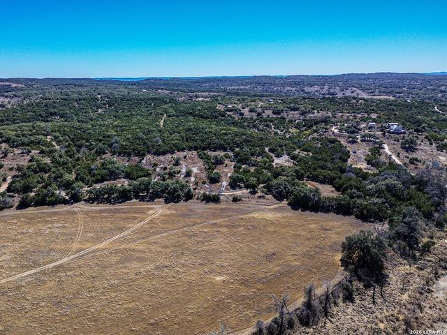 000 Ranch Rd 473, Blanco, TX 78606
