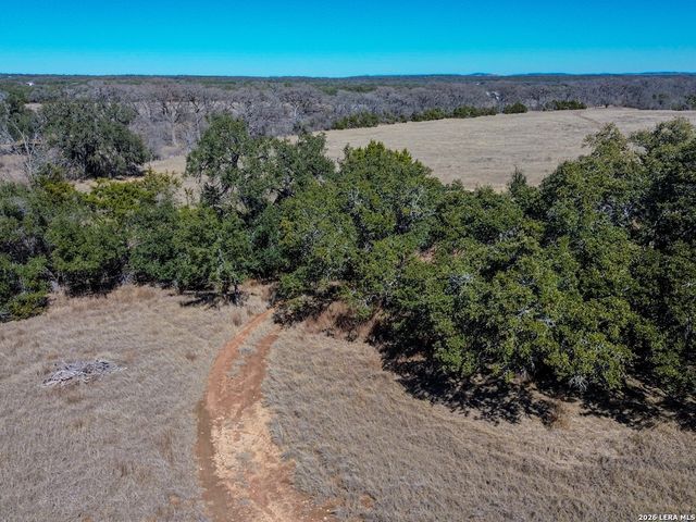 000 Ranch Rd 473, Blanco, TX 78606