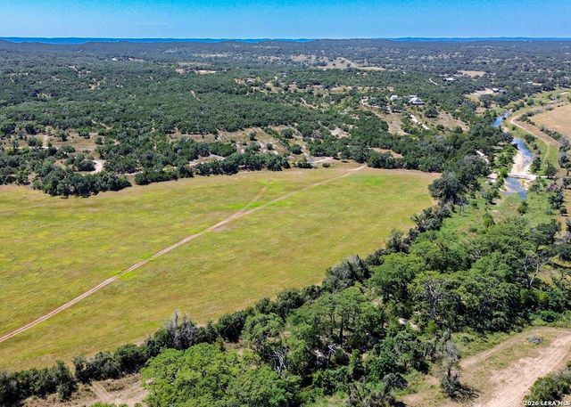 000 Ranch Rd 473, Blanco, TX 78606