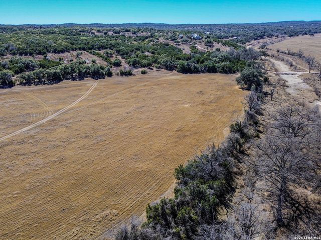 000 Ranch Rd 473, Blanco, TX 78606