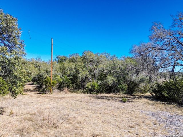 000 Ranch Rd 473, Blanco, TX 78606
