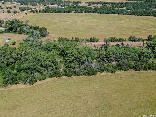 000 Ranch Rd 473, Blanco, TX 78606