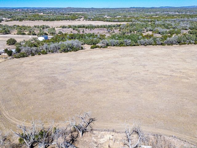 000 Ranch Rd 473, Blanco, TX 78606