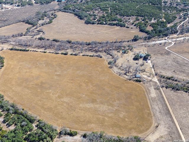 000 Ranch Rd 473, Blanco, TX 78606