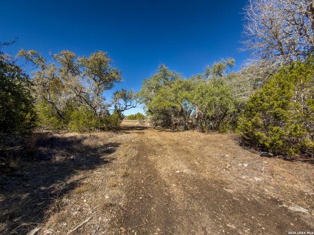 000 Ranch Rd 473, Blanco, TX 78606