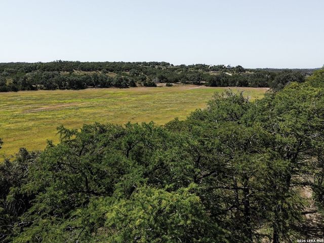 000 Ranch Rd 473, Blanco, TX 78606