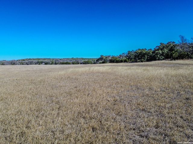 000 Ranch Rd 473, Blanco, TX 78606