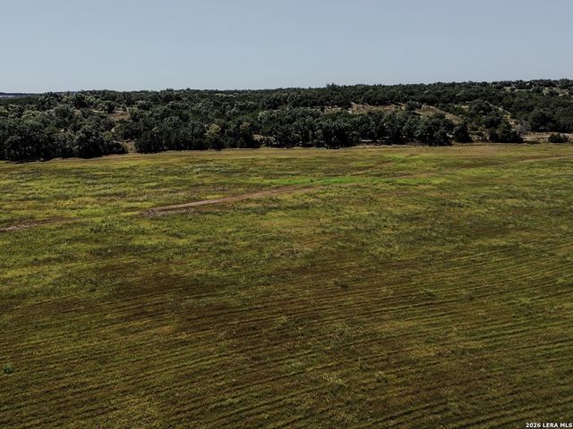 000 Ranch Rd 473, Blanco, TX 78606