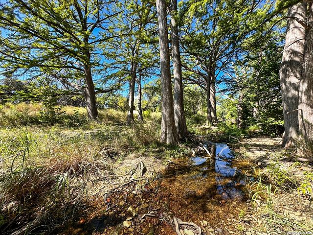 000 Ranch Rd 473, Blanco, TX 78606