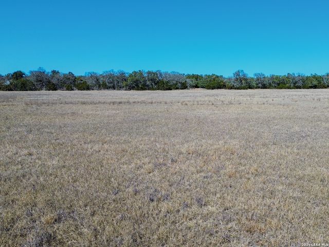 000 Ranch Rd 473, Blanco, TX 78606