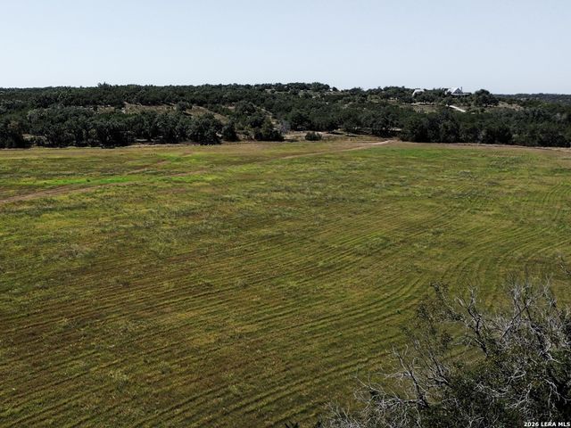 000 Ranch Rd 473, Blanco, TX 78606