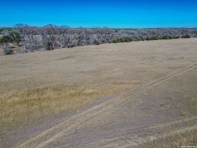 000 Ranch Rd 473, Blanco, TX 78606