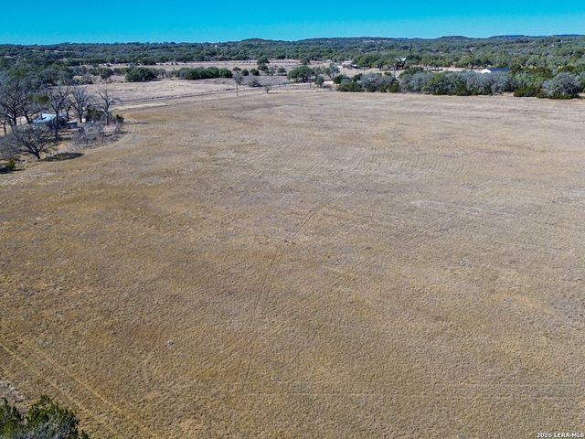 000 Ranch Rd 473, Blanco, TX 78606