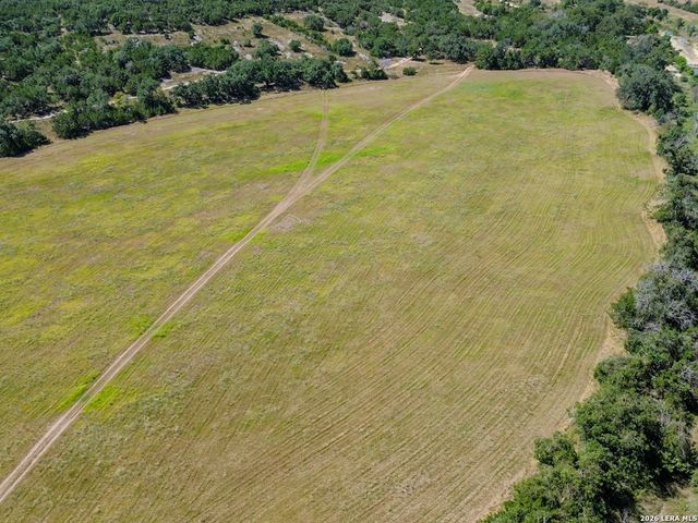 000 Ranch Rd 473, Blanco, TX 78606