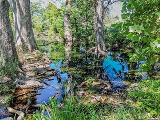 000 Ranch Rd 473, Blanco, TX 78606