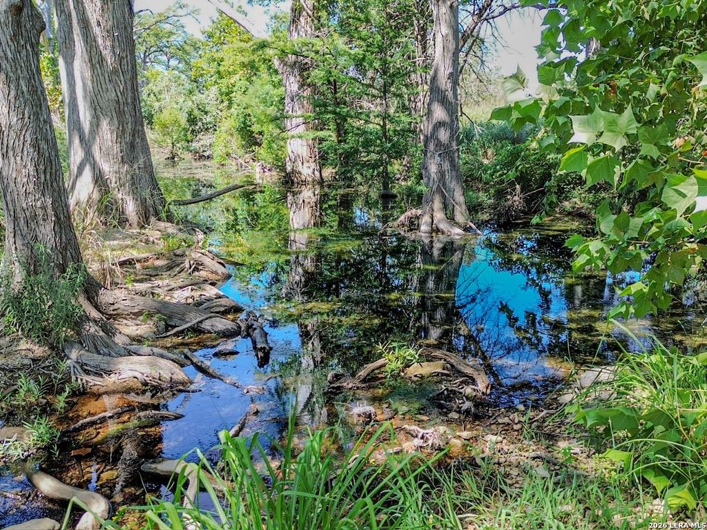 000 Ranch Rd 473, Blanco, TX 78606