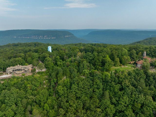 932 Cumberland Road, Chattanooga, TN 37419