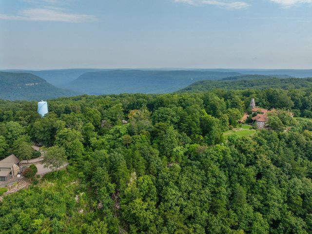 932 Cumberland Road, Chattanooga, TN 37419