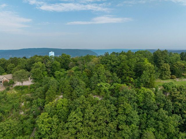 932 Cumberland Road, Chattanooga, TN 37419