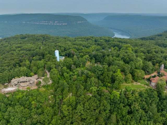 932 Cumberland Road, Chattanooga, TN 37419