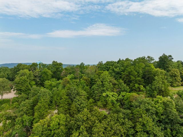 932 Cumberland Road, Chattanooga, TN 37419