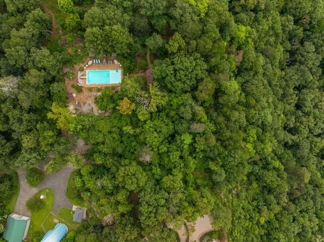 932 Cumberland Road, Chattanooga, TN 37419