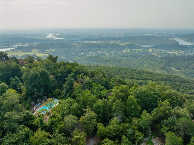 932 Cumberland Road, Chattanooga, TN 37419