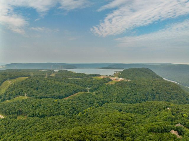 932 Cumberland Road, Chattanooga, TN 37419