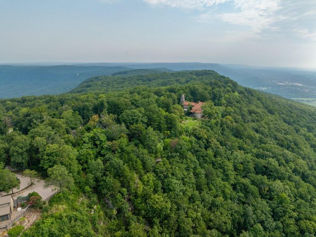 932 Cumberland Road, Chattanooga, TN 37419