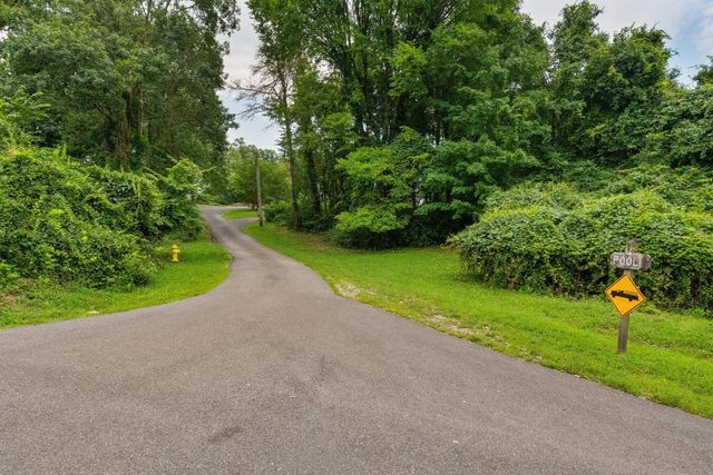 932 Cumberland Road, Chattanooga, TN 37419