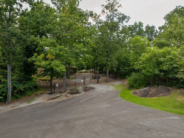 932 Cumberland Road, Chattanooga, TN 37419