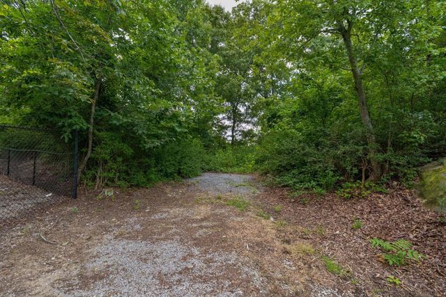 932 Cumberland Road, Chattanooga, TN 37419