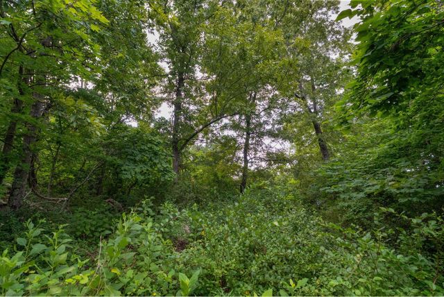932 Cumberland Road, Chattanooga, TN 37419