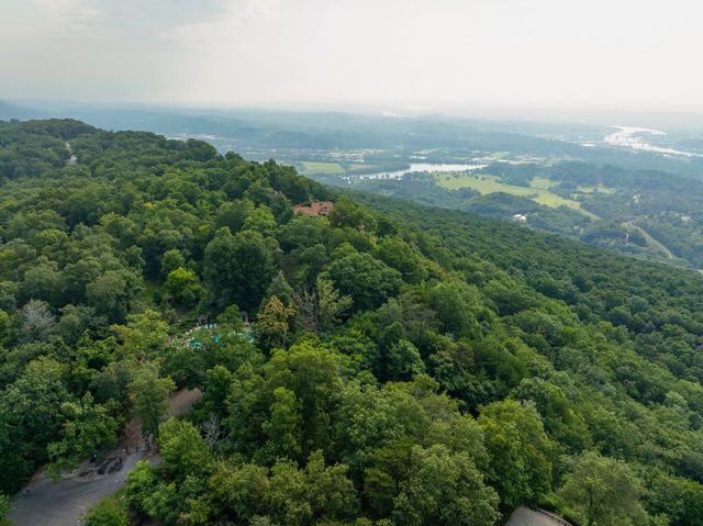 932 Cumberland Road, Chattanooga, TN 37419