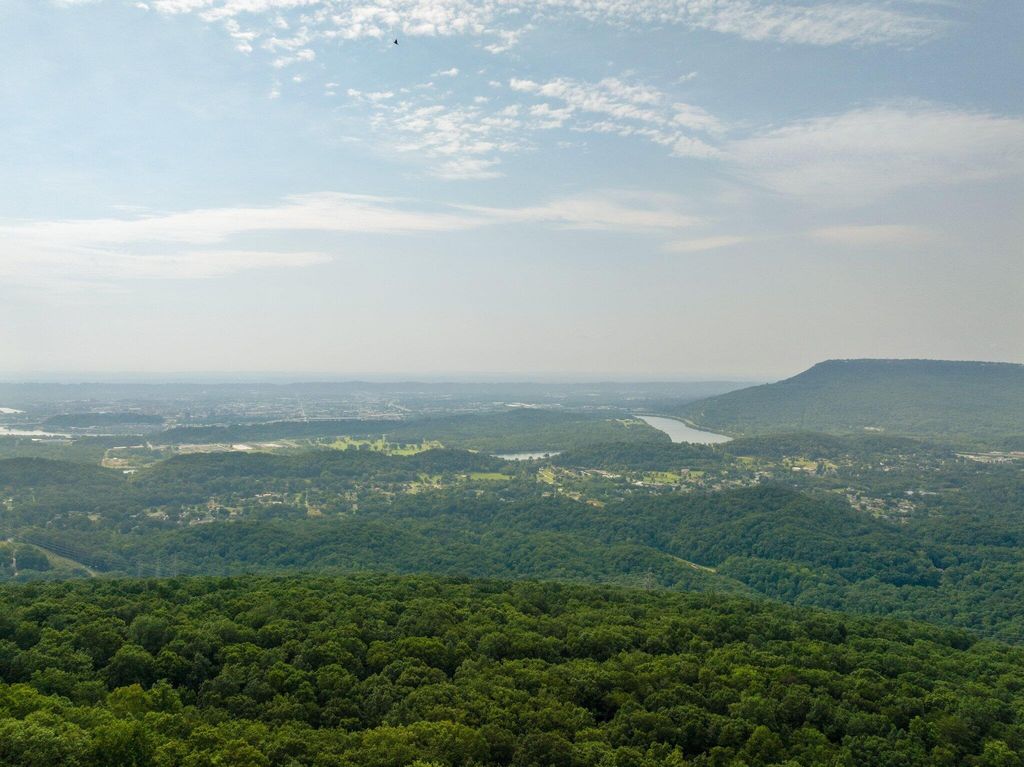 932 Cumberland Road, Chattanooga, TN 37419