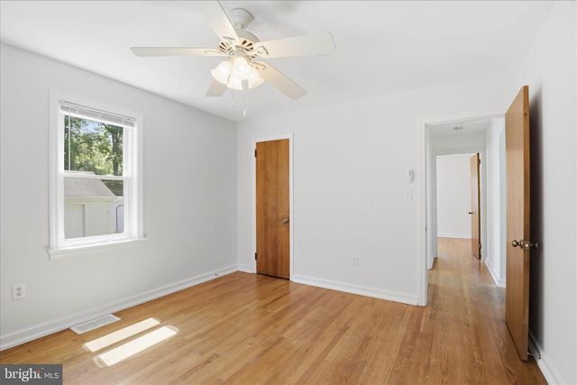 113 PENN AVE, Ephrata, PA 17522