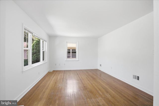 113 PENN AVE, Ephrata, PA 17522