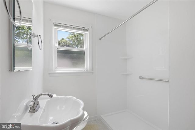 113 PENN AVE, Ephrata, PA 17522