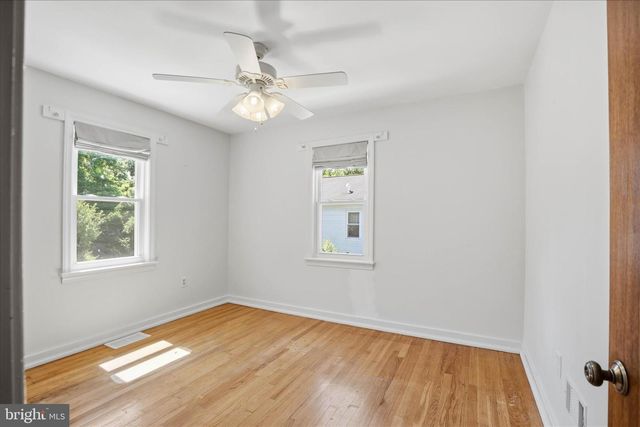113 PENN AVE, Ephrata, PA 17522