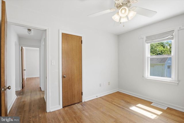 113 PENN AVE, Ephrata, PA 17522