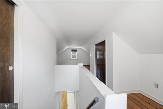 113 PENN AVE, Ephrata, PA 17522