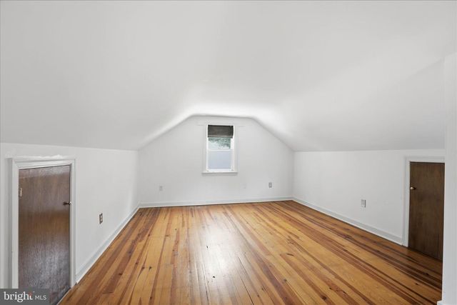 113 PENN AVE, Ephrata, PA 17522