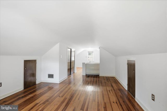 113 PENN AVE, Ephrata, PA 17522