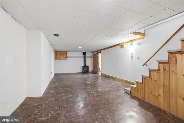 113 PENN AVE, Ephrata, PA 17522