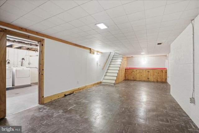 113 PENN AVE, Ephrata, PA 17522