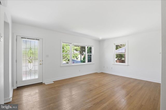 113 PENN AVE, Ephrata, PA 17522