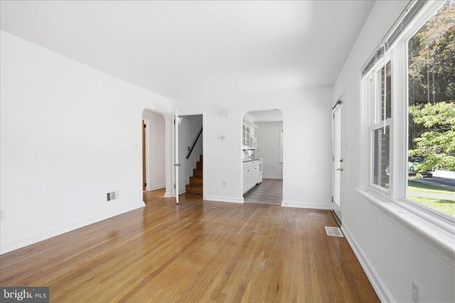 113 PENN AVE, Ephrata, PA 17522